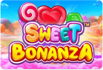 sweet bonanza image